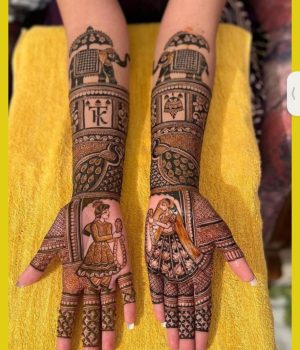 WhatsApp Image 2024-11-30 at 2.18.53 PM (1)