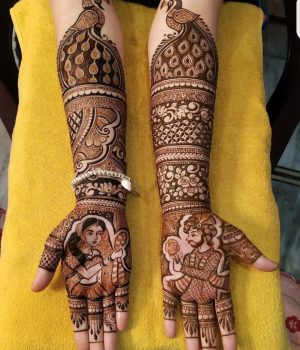 WhatsApp Image 2024-11-30 at 2.18.53 PM