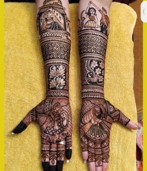 WhatsApp Image 2024-11-30 at 2.18.55 PM