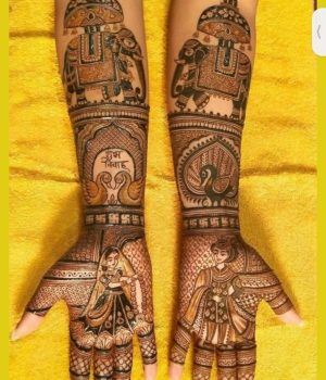 WhatsApp Image 2024-11-30 at 2.18.56 PM