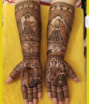 WhatsApp Image 2024-11-30 at 2.18.57 PM