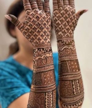 WhatsApp Image 2024-11-30 at 2.18.58 PM