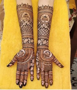 WhatsApp Image 2024-11-30 at 2.21.30 PM (1)