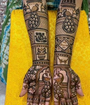 WhatsApp Image 2024-11-30 at 2.21.30 PM