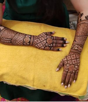 WhatsApp Image 2024-11-30 at 2.21.31 PM