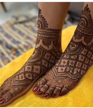 WhatsApp Image 2024-11-30 at 2.23.48 PM